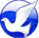 freegate-logo